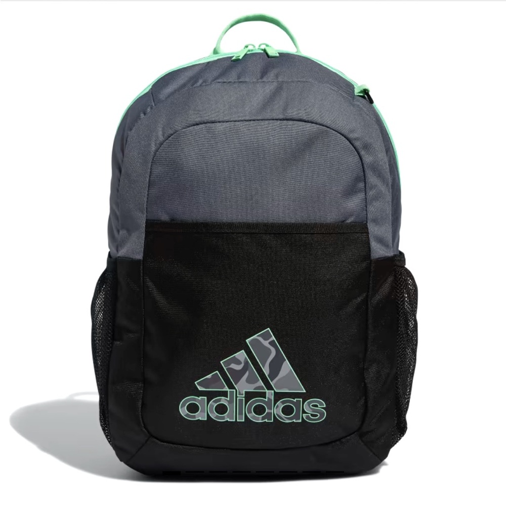 Adidas Ready Backpack